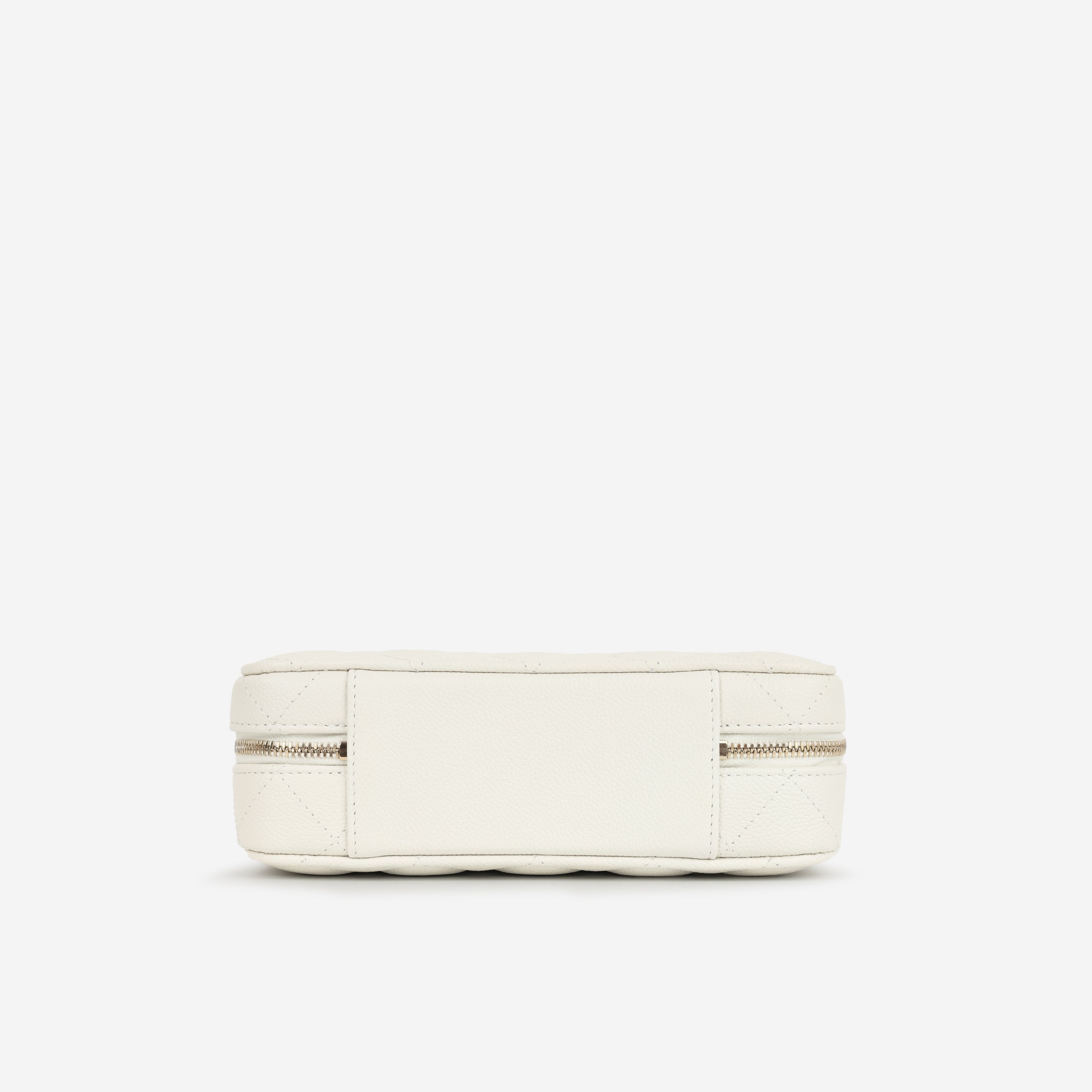 Chanel Top Handle Vanity on Chain
