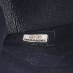 Chanel Medium Classic Flap