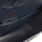 Chanel Medium Classic Flap