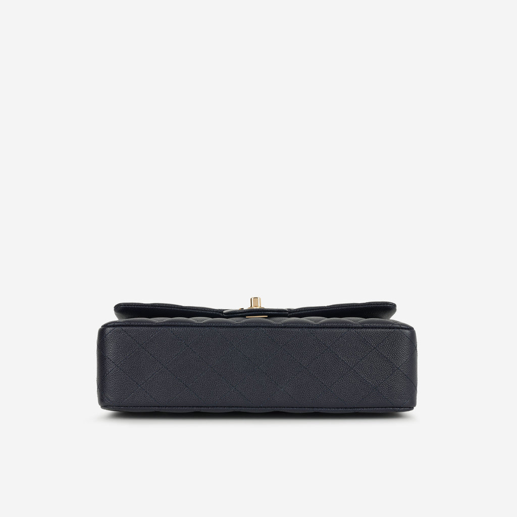 Chanel Medium Classic Flap