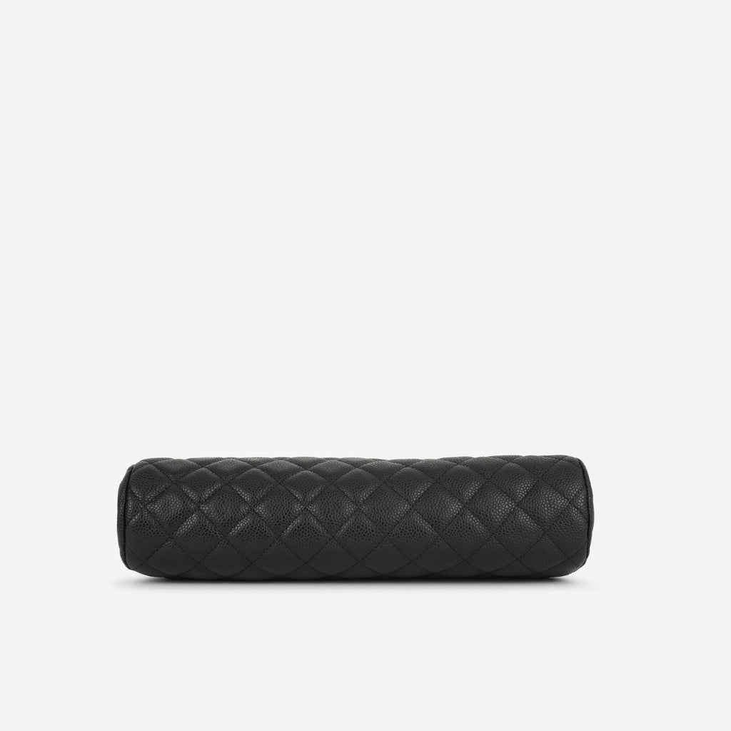 Chanel Timeless Clutch