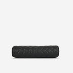Chanel Timeless Clutch