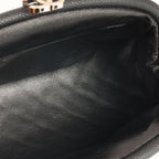 Chanel Timeless Clutch