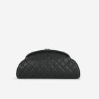 Chanel Timeless Clutch