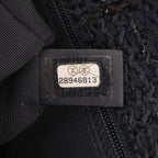 Chanel Maxi 19 Flap