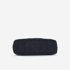 Chanel Maxi 19 Flap