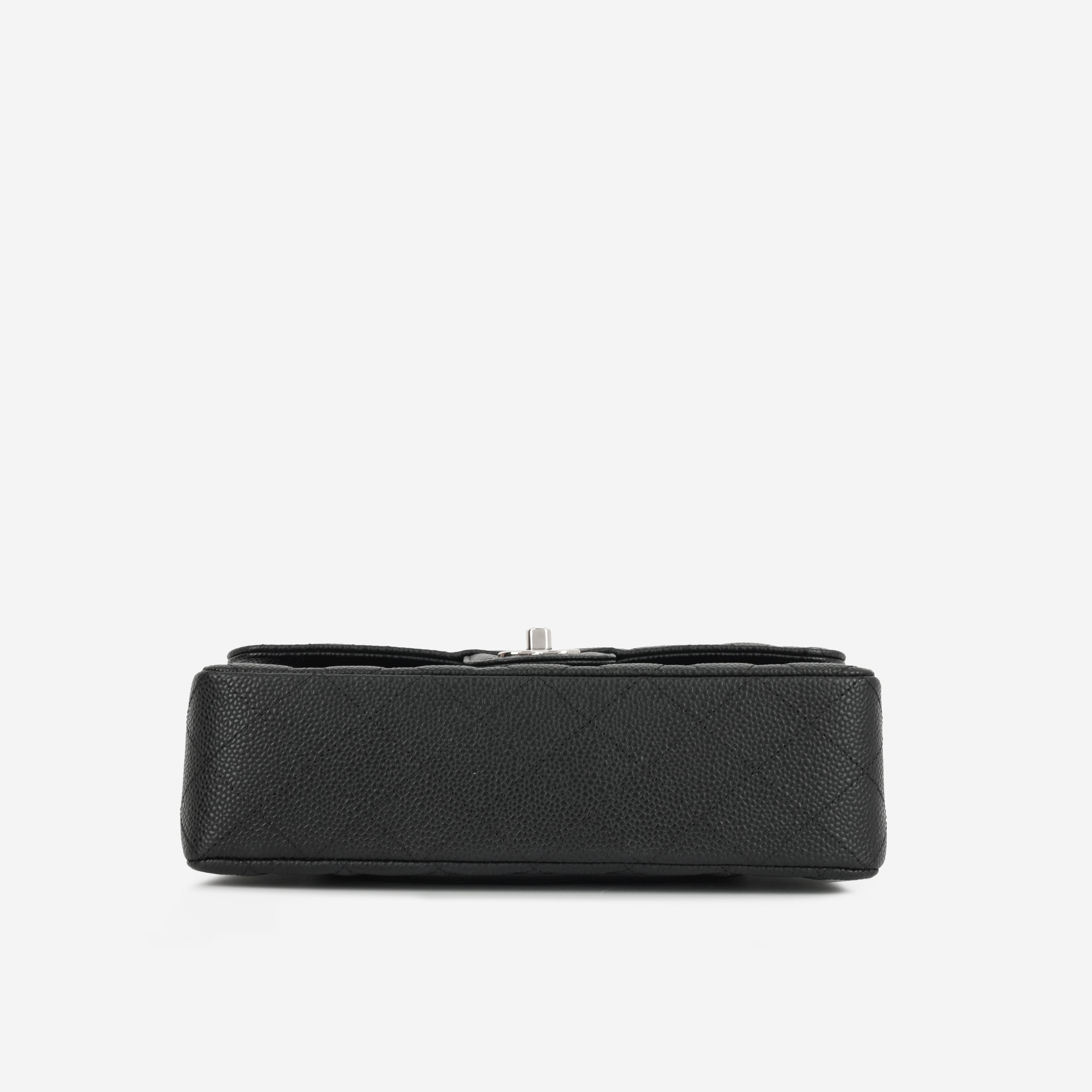 Chanel Small Classic Flap