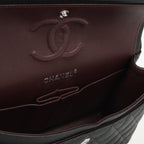 Chanel Small Classic Flap