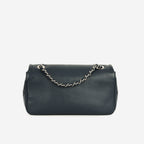 Chanel Timeless CC Single Flap