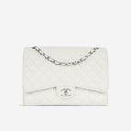 Chanel Maxi Classic Flap