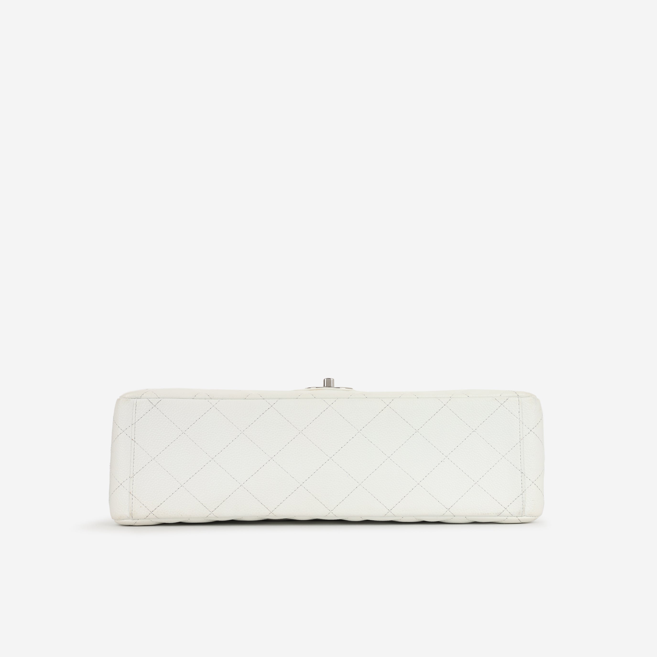 Chanel Maxi Classic Flap