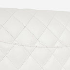 Chanel Maxi Classic Flap