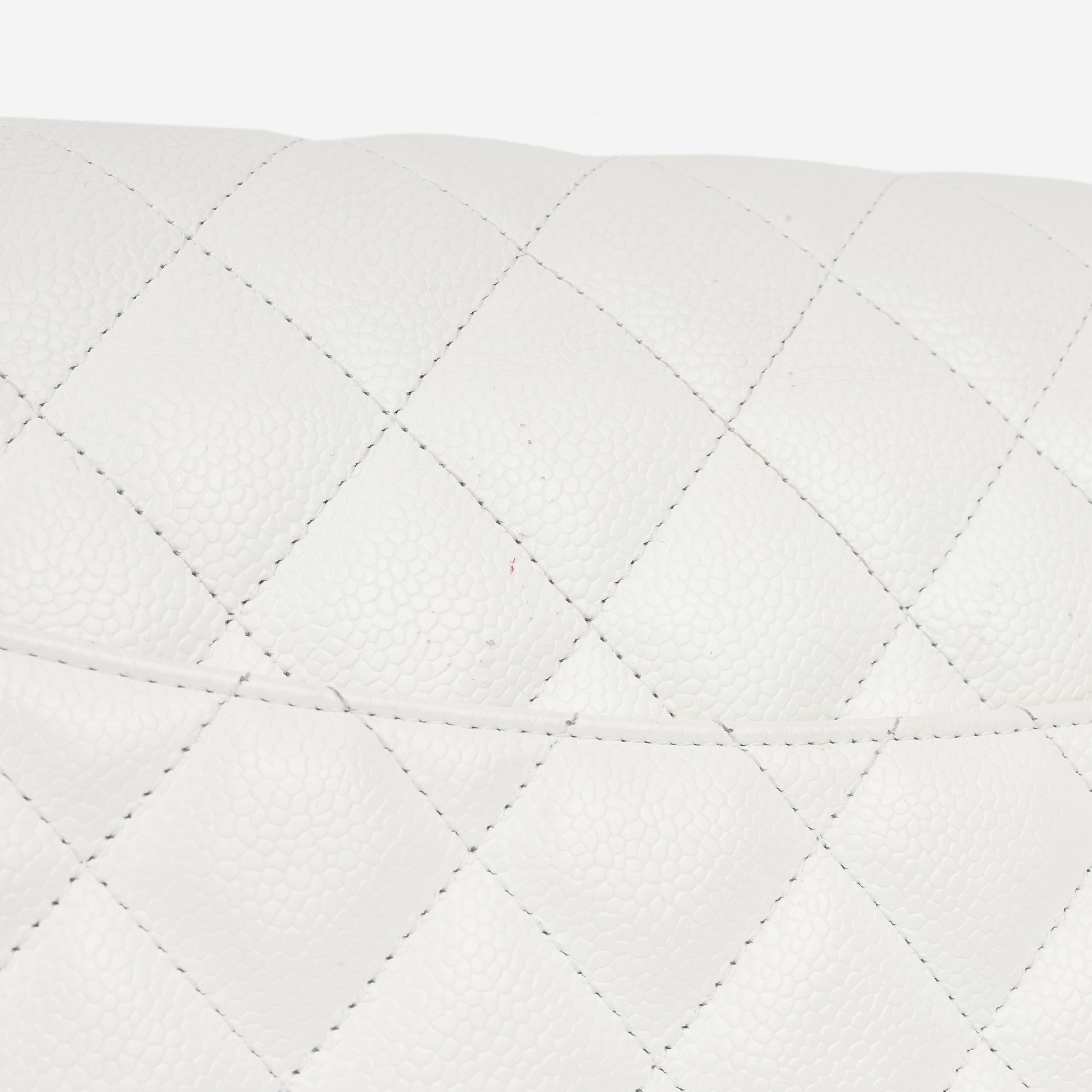 Chanel Maxi Classic Flap
