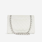 Chanel Maxi Classic Flap
