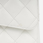 Chanel Maxi Classic Flap