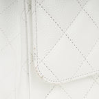 Chanel Maxi Classic Flap