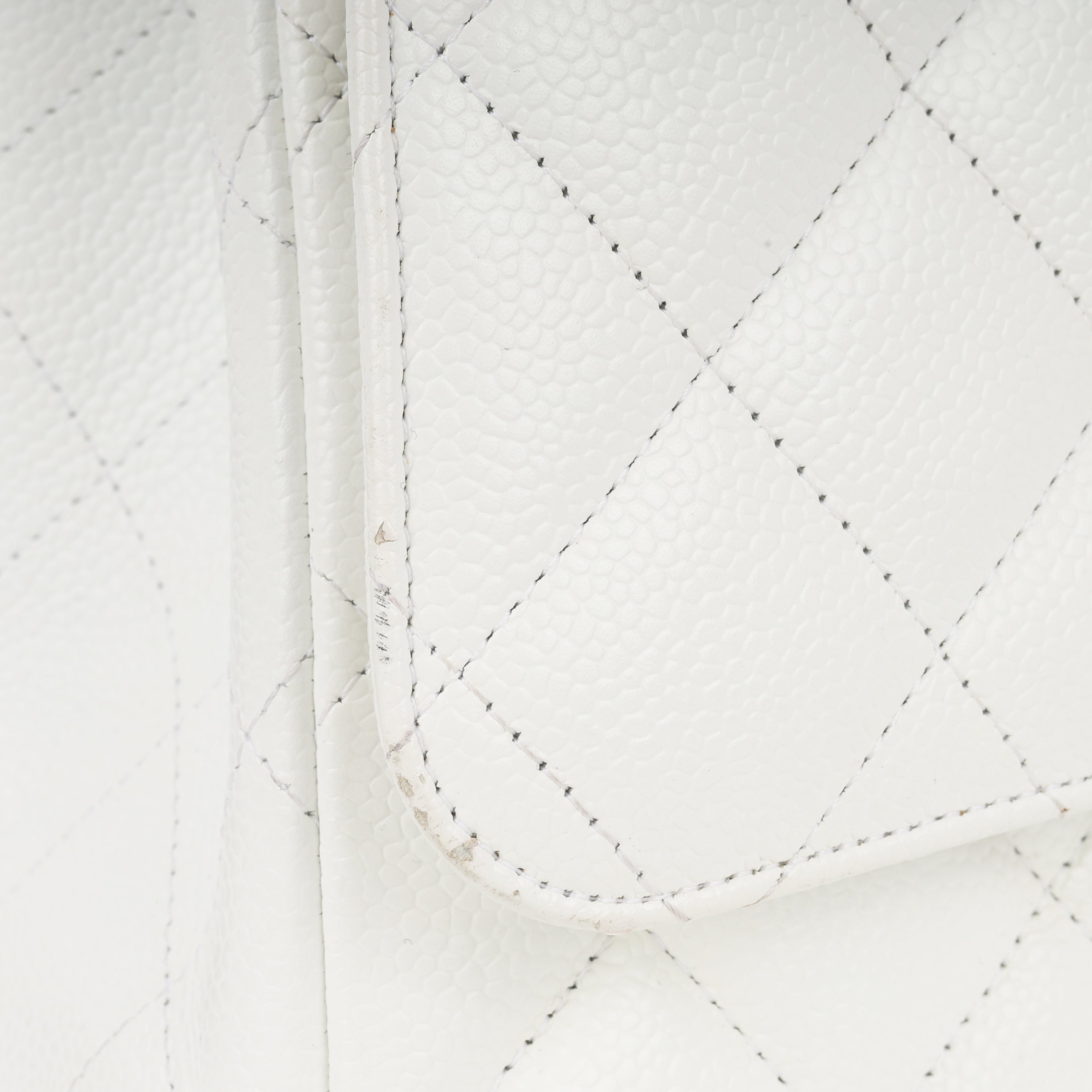 Chanel Maxi Classic Flap