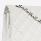 Chanel Maxi Classic Flap