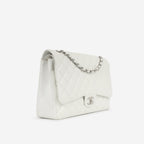 Chanel Maxi Classic Flap
