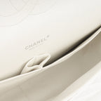 Chanel Maxi Classic Flap