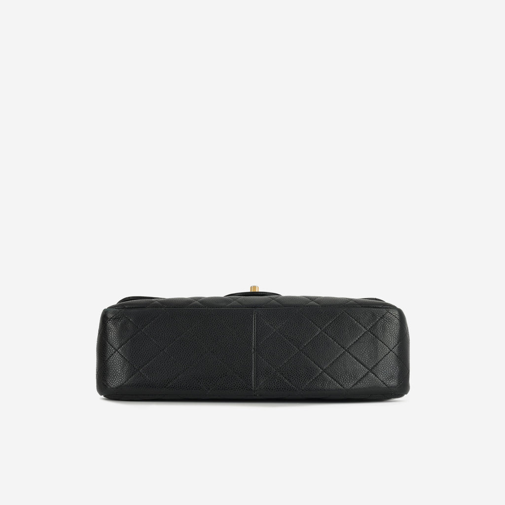 Chanel Jumbo Classic Flap