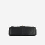 Chanel Jumbo Classic Flap