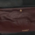 Chanel Jumbo Classic Flap