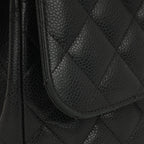 Chanel Jumbo Classic Flap