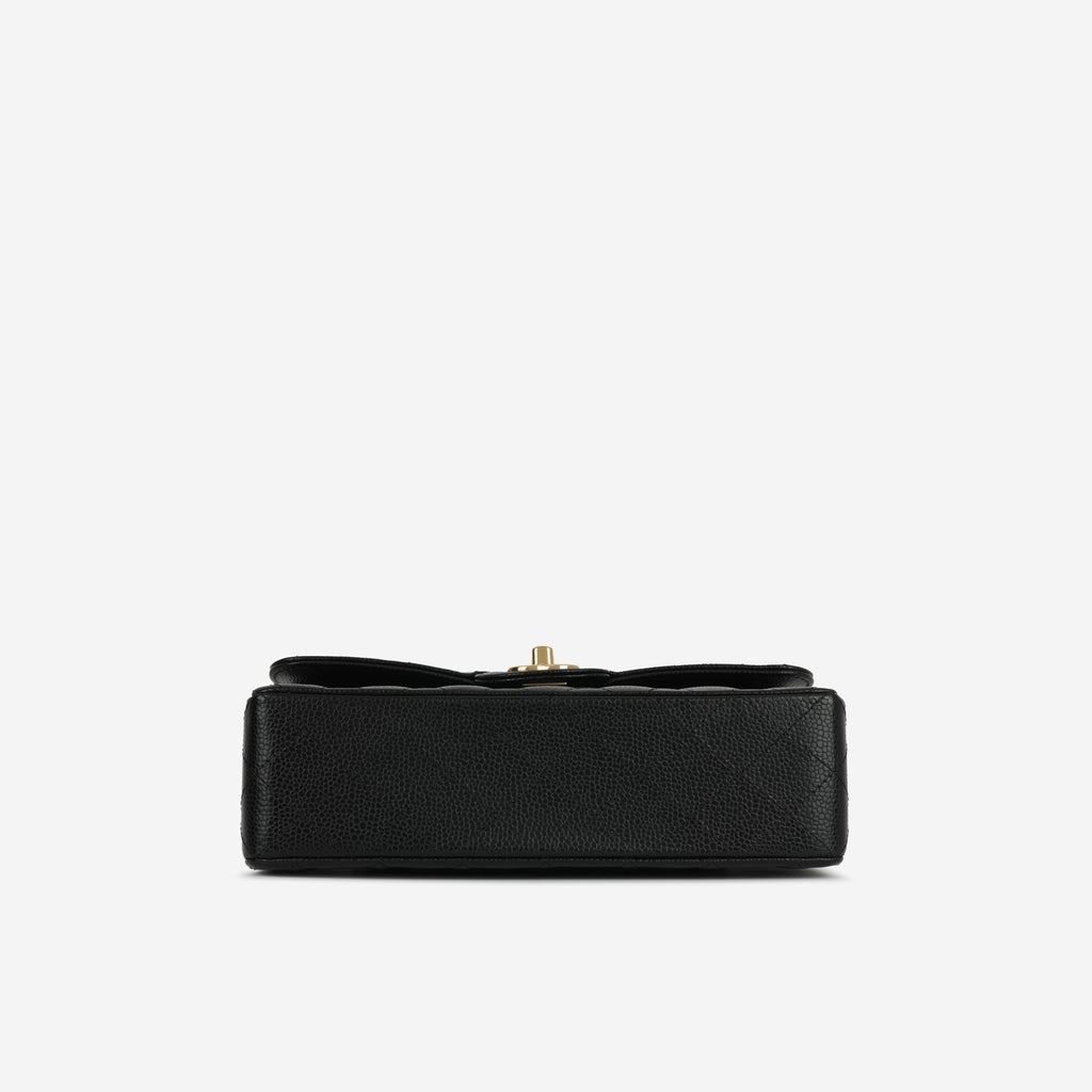 Chanel Small Classic Flap