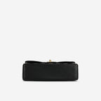 Chanel Small Classic Flap