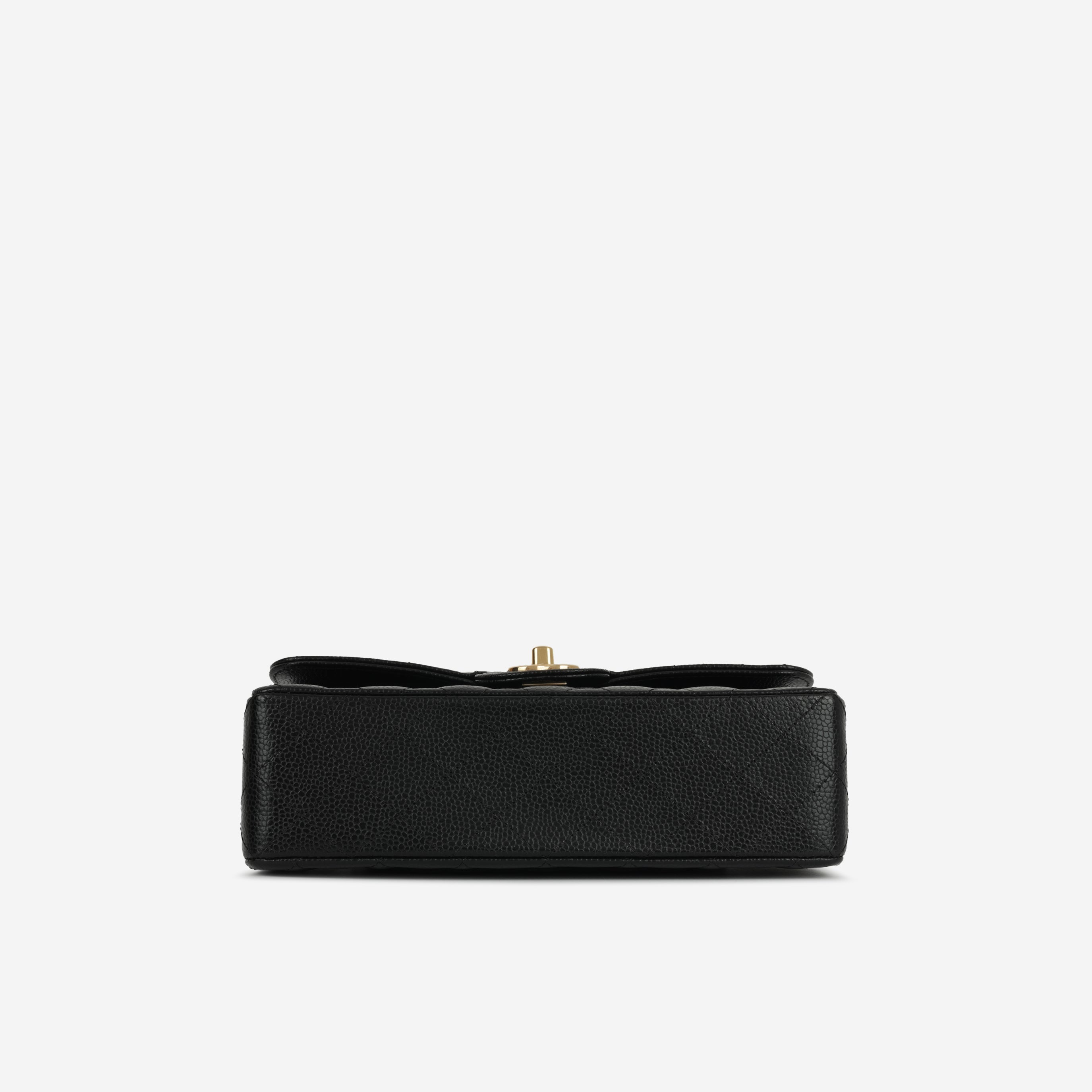 Chanel Small Classic Flap