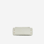 Chanel Small Coco Handle