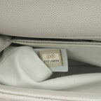 Chanel Small Coco Handle