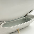 Chanel Small Coco Handle