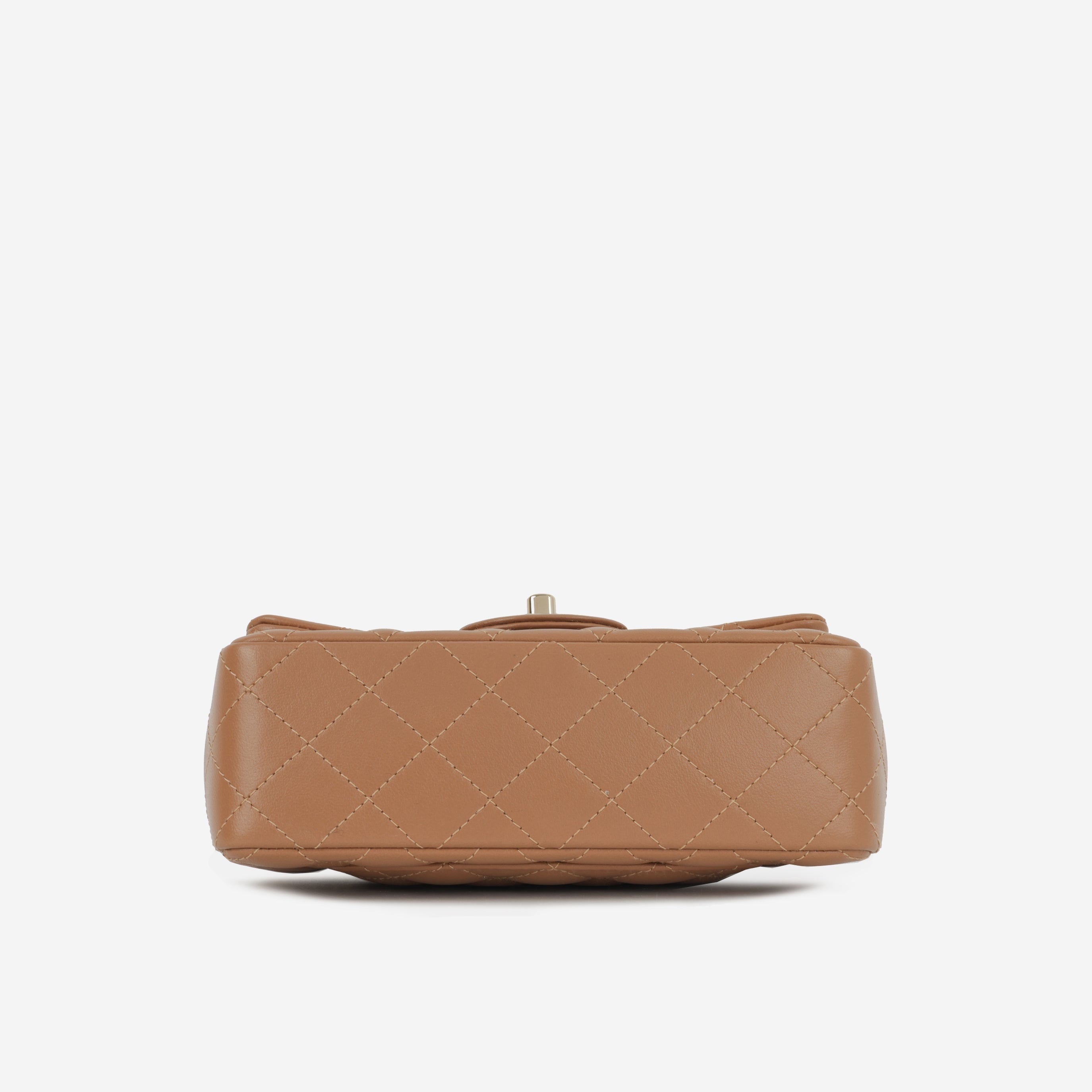 Chanel Mini Rectangular