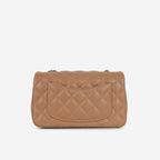 Chanel Mini Rectangular