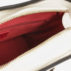 Chanel Small Gabrielle Bag