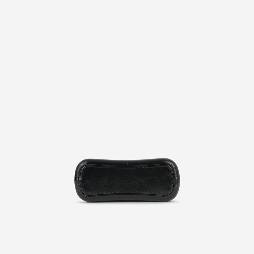 Chanel Small Gabrielle Bag