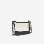Chanel Small Gabrielle Bag