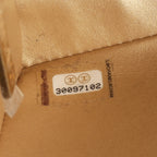 Chanel Small La Parissiene Flap Bag