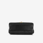 Chanel Small La Parissiene Flap Bag