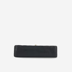 Chanel Medium Classic Flap