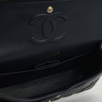 Chanel Medium Classic Flap