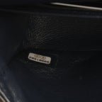 Chanel Medium Classic Flap