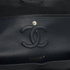 Chanel Medium Classic Flap
