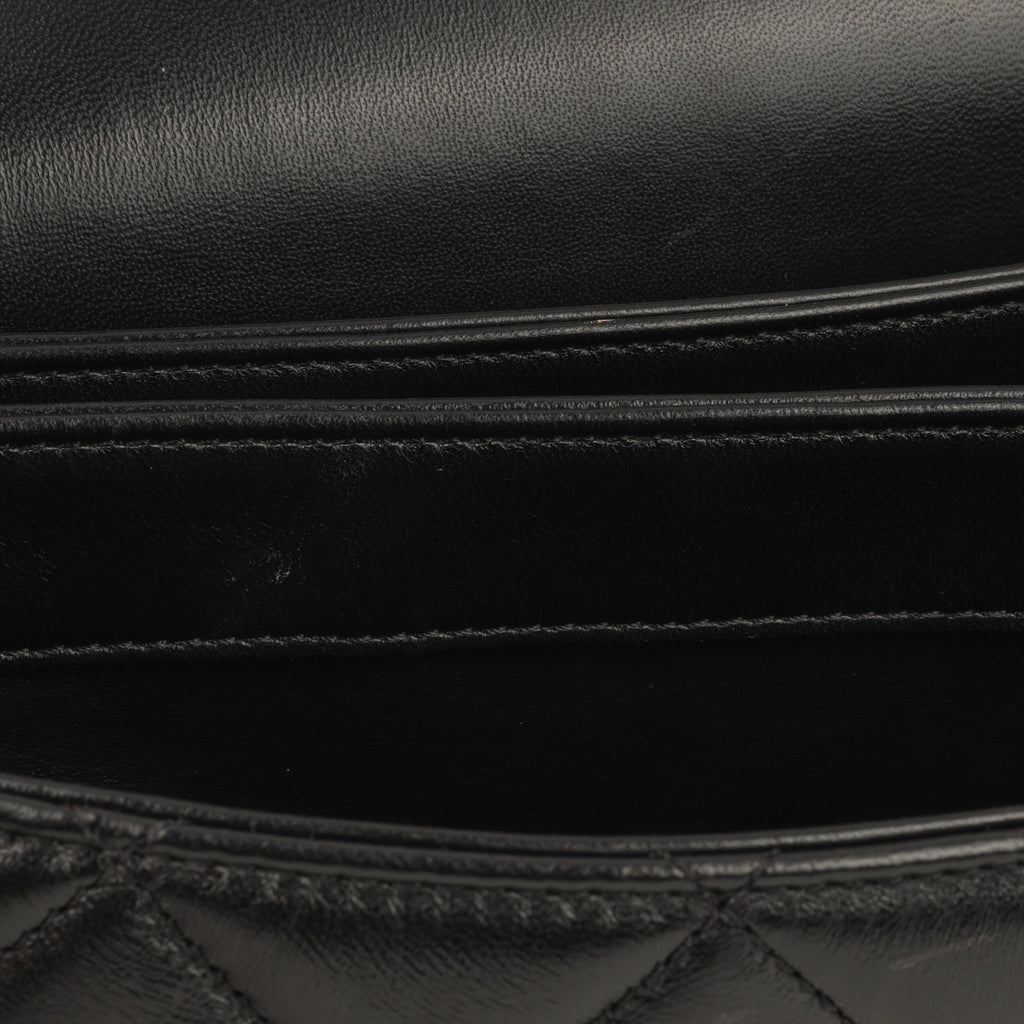 Chanel Small Trendy CC Flap Bag