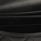 Chanel Small Trendy CC Flap Bag