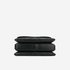 Chanel Small Trendy CC Flap Bag