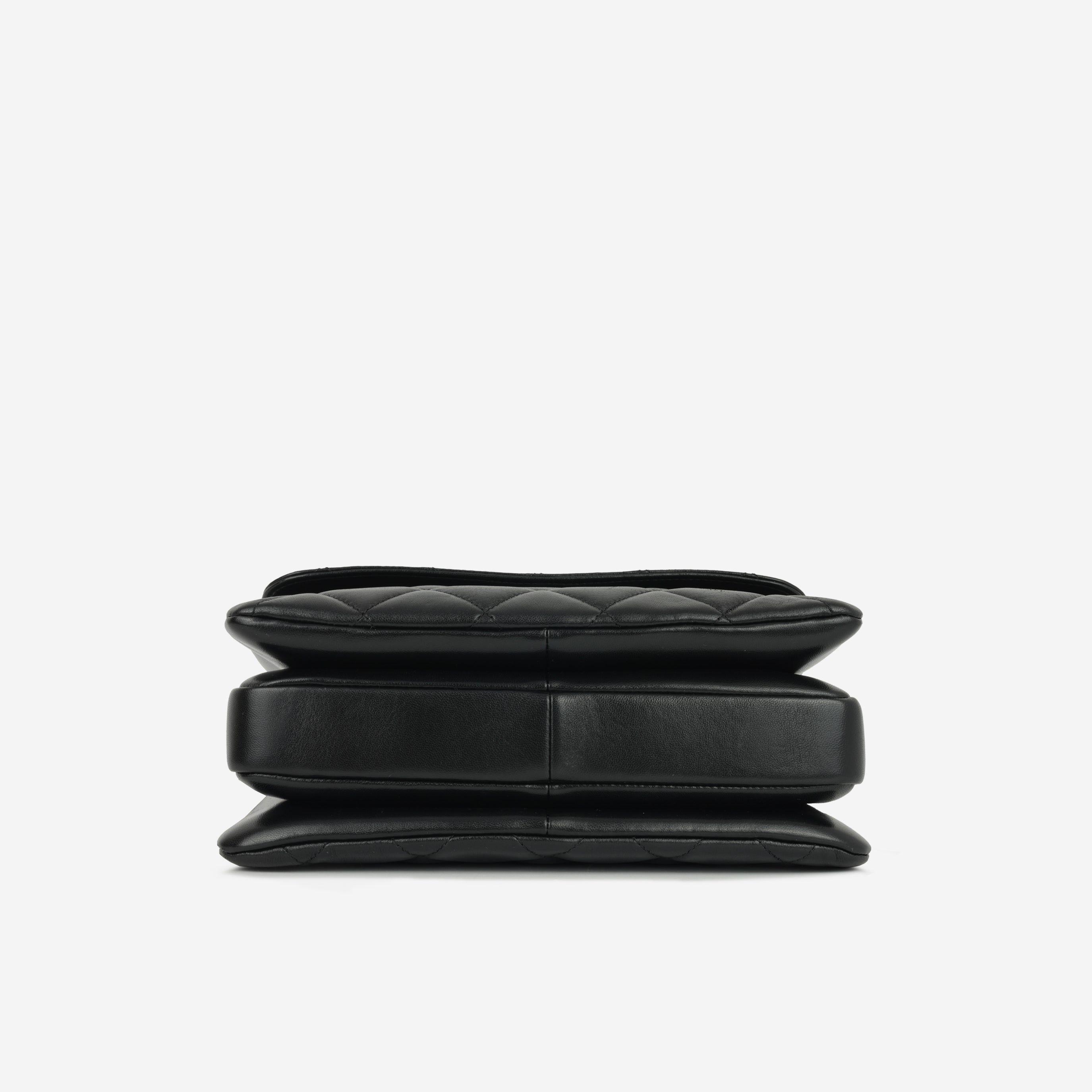 Chanel Small Trendy CC Flap Bag