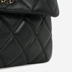 Chanel Small Trendy CC Flap Bag